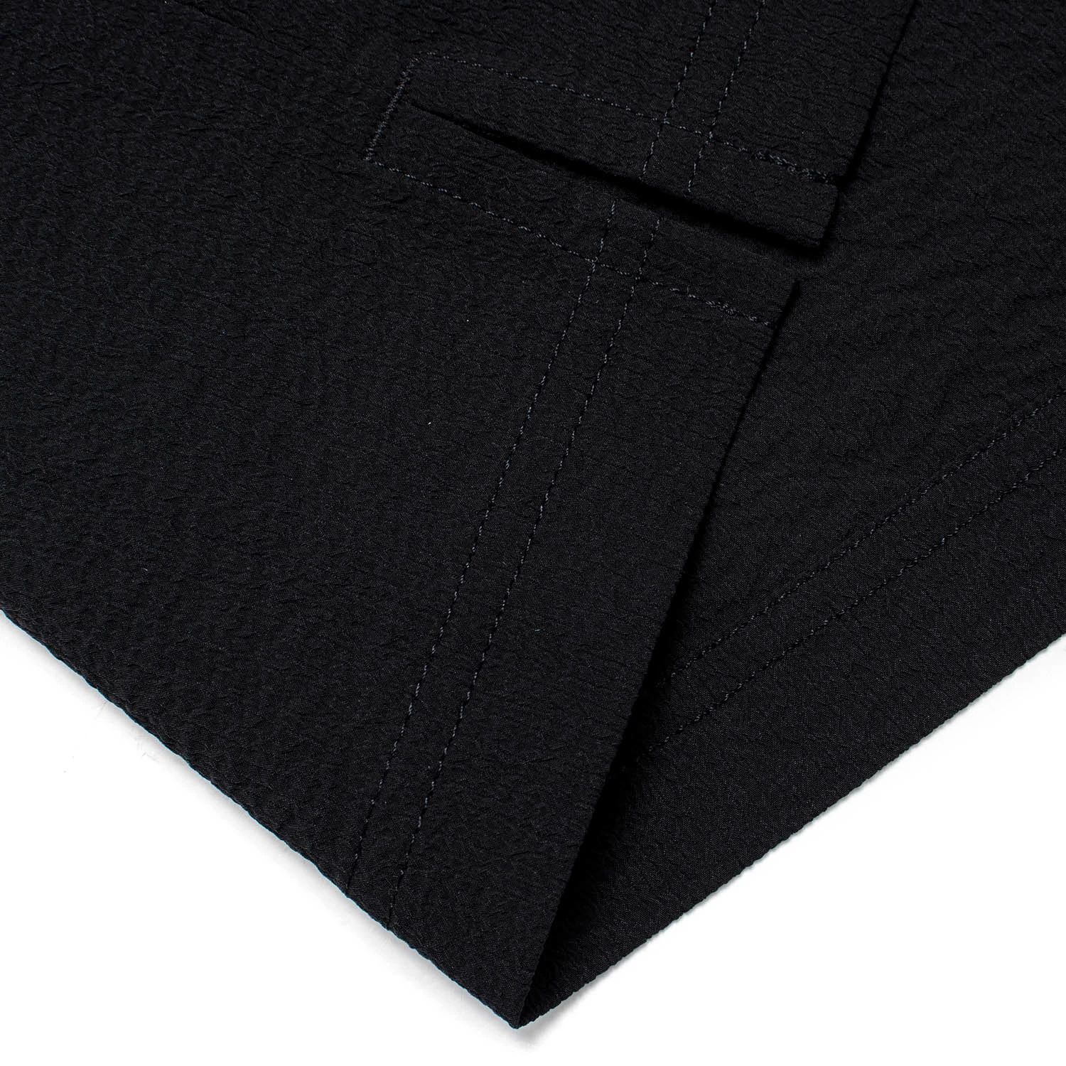 Áo T-shirt Li-Ning Nam ATSU347-7V