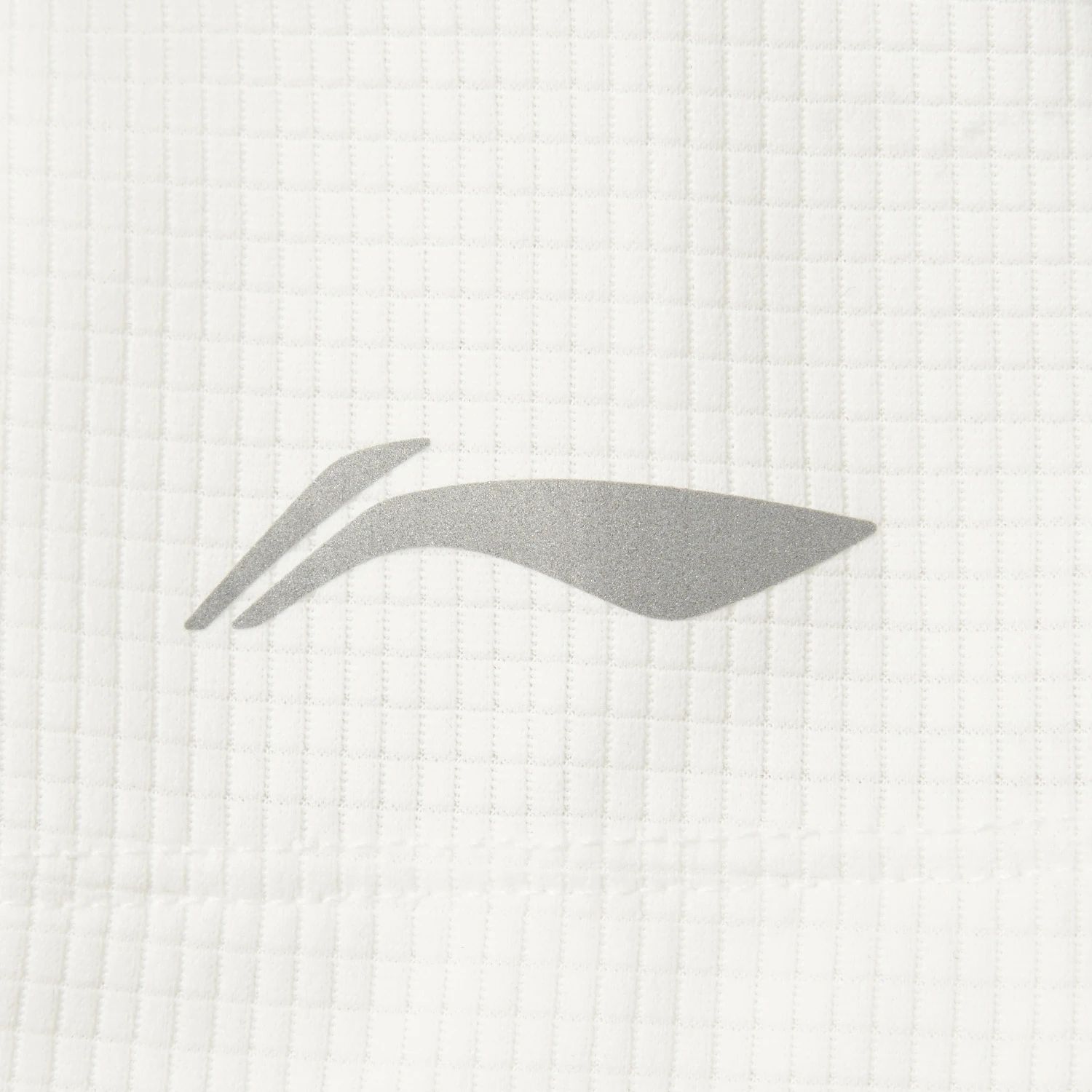 Áo T-shirt Li-Ning Nữ ATSV098-1V