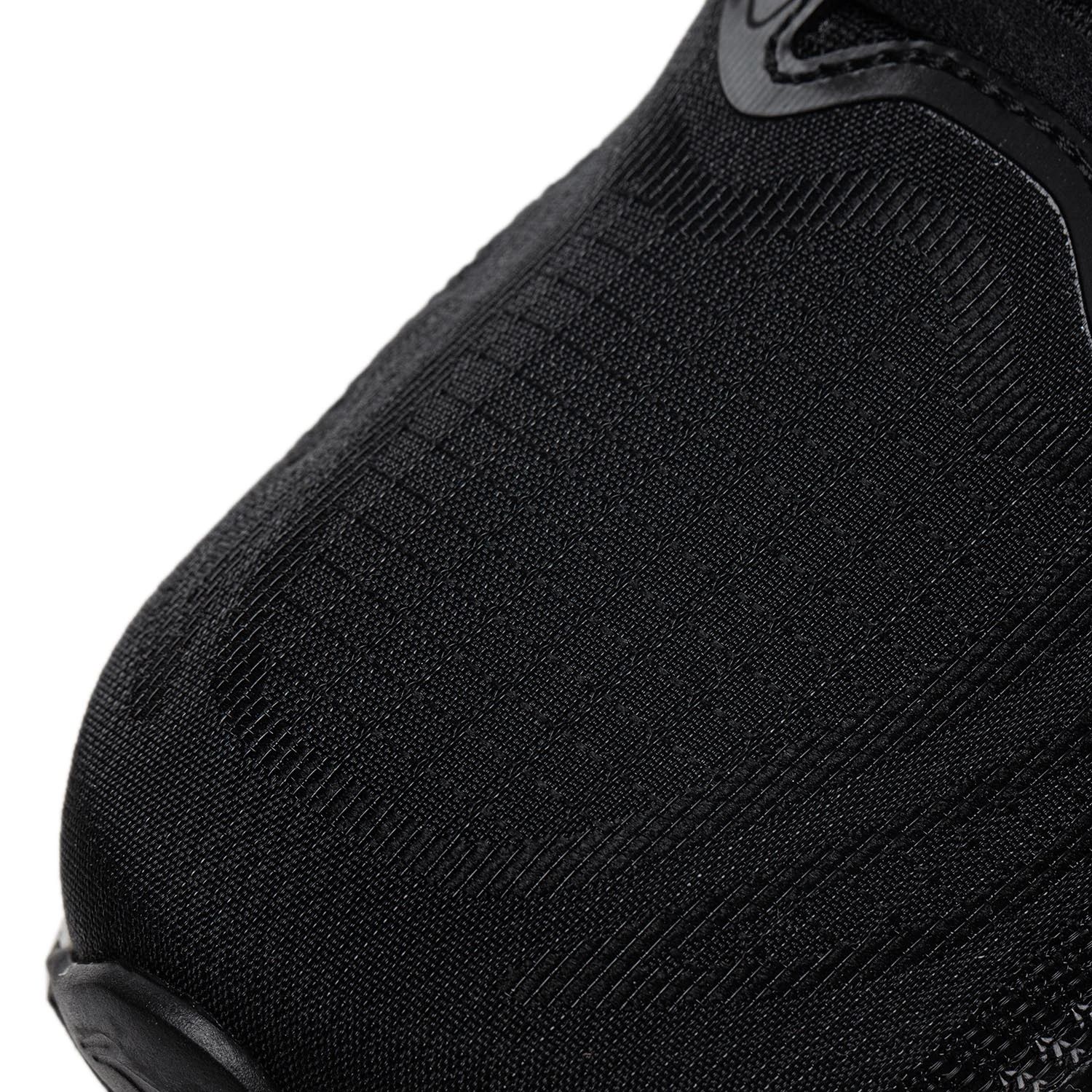 Giày chạy bộ SUPER LIGHT 22 Li-Ning Nam ARVV001-14V