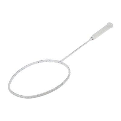 Vợt cầu lông Li-Ning WindStorm 79S  AYPT447-5