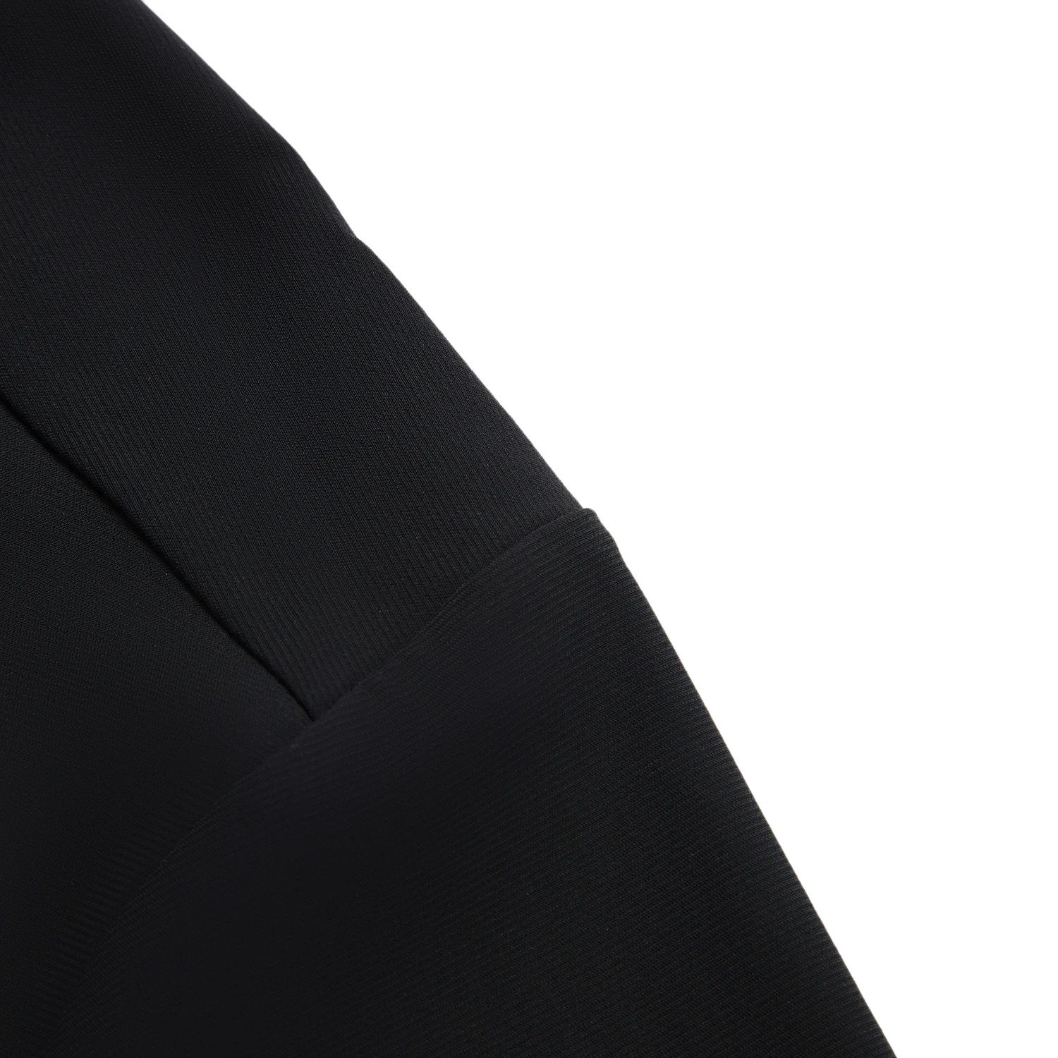 Áo T-shirt Li-Ning Nam ATSU063-1V