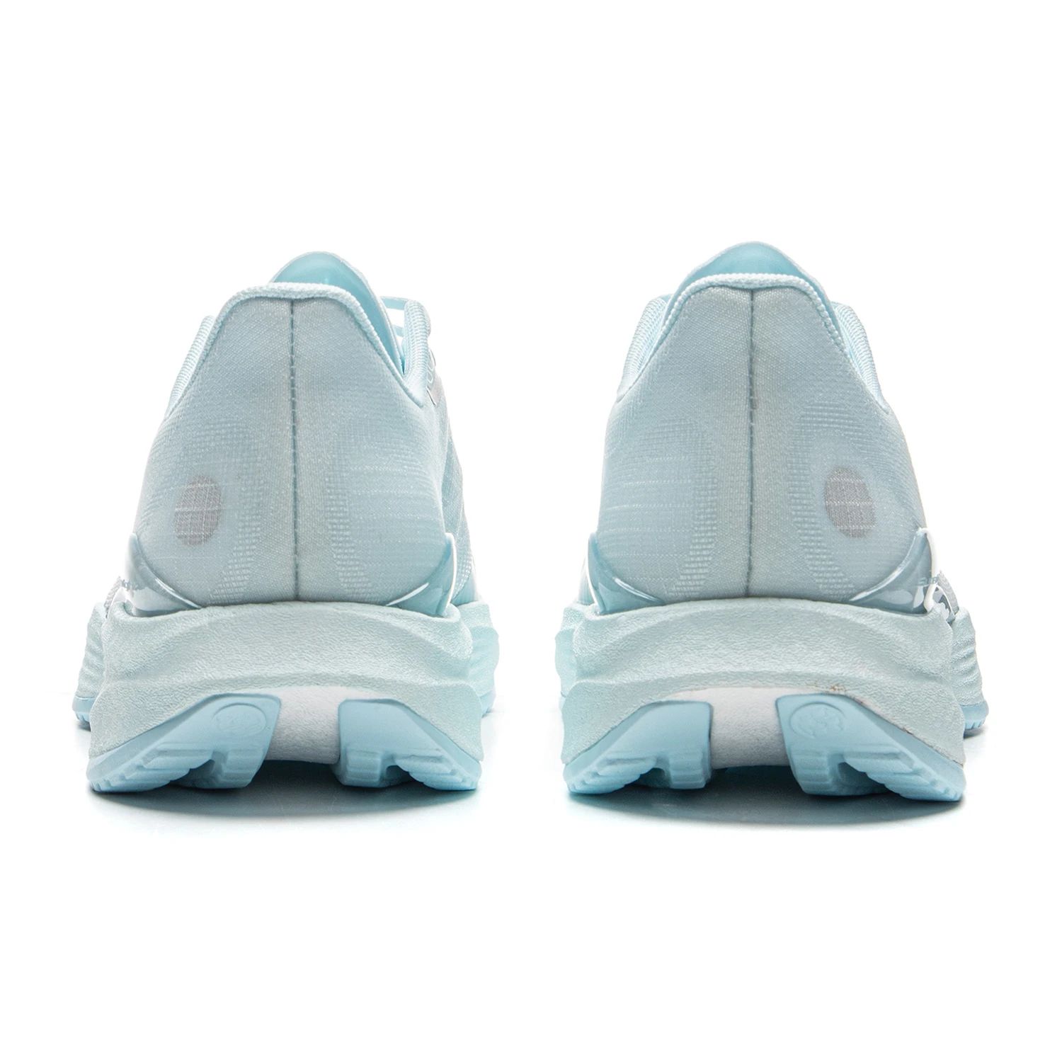 Giày chạy bộ SUPER LIGHT 22 Li-Ning Nữ ARVV002-13V