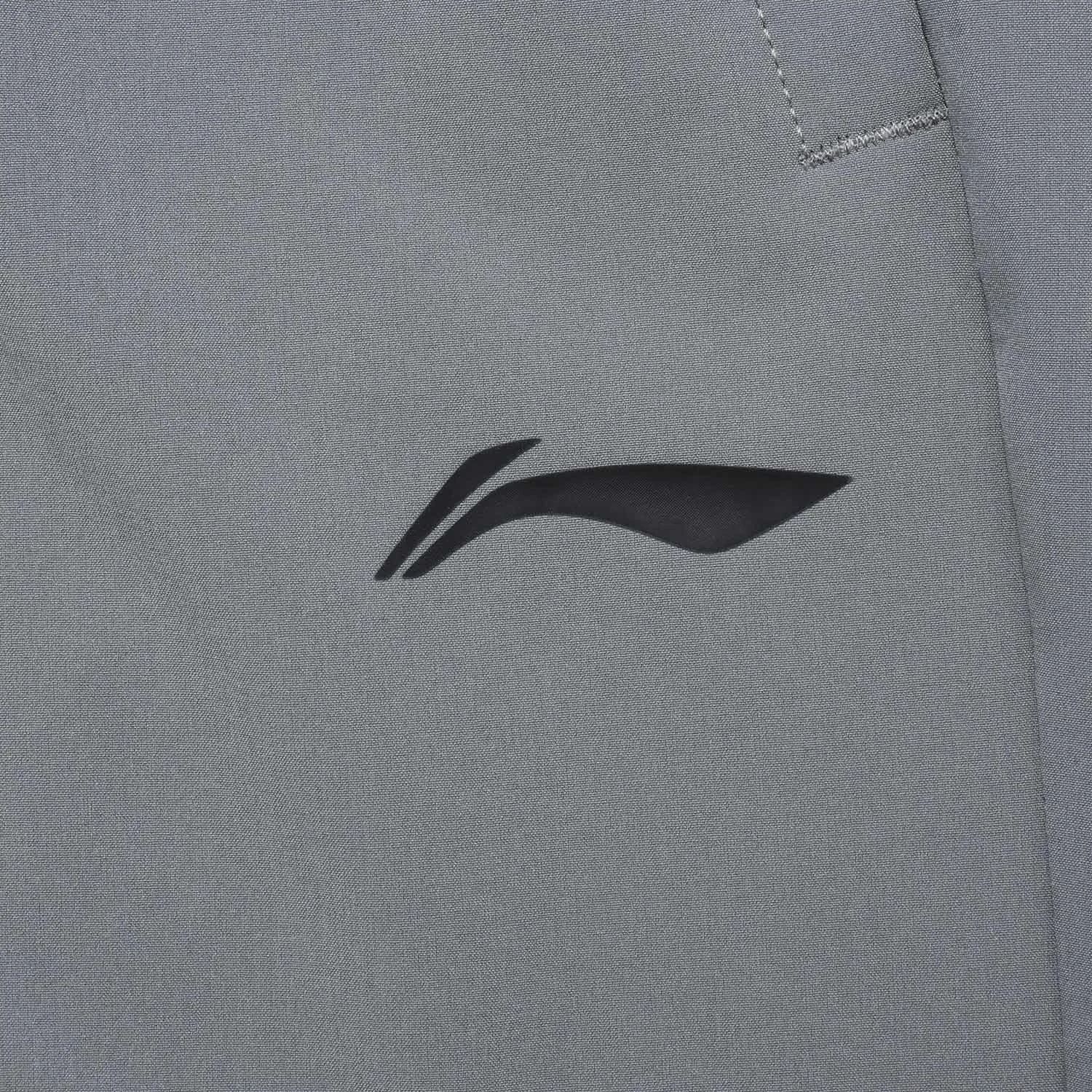 Quần gió Li-Ning Nam AYKU461-2V