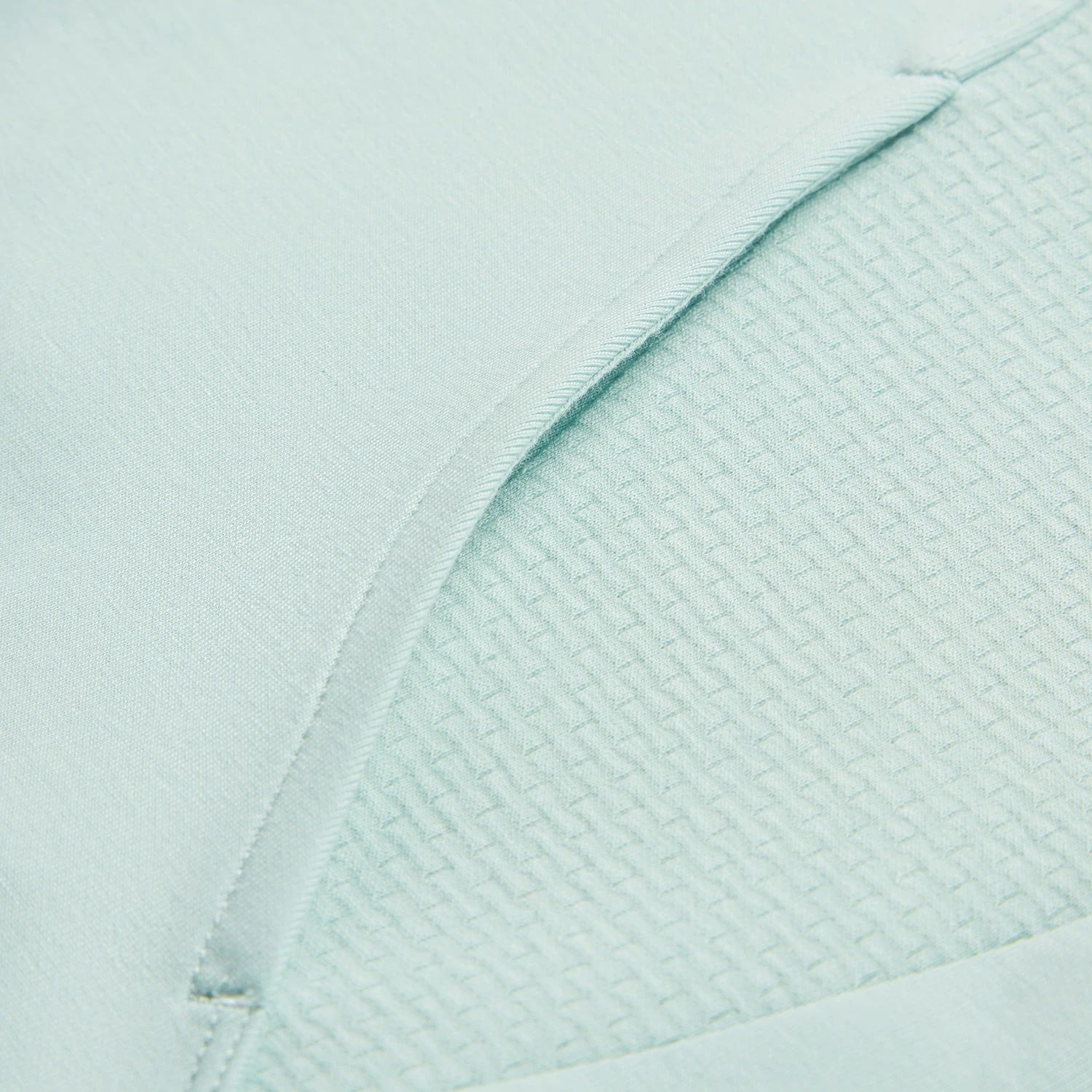 Áo nỉ Li-Ning Nữ AWDU158-3V