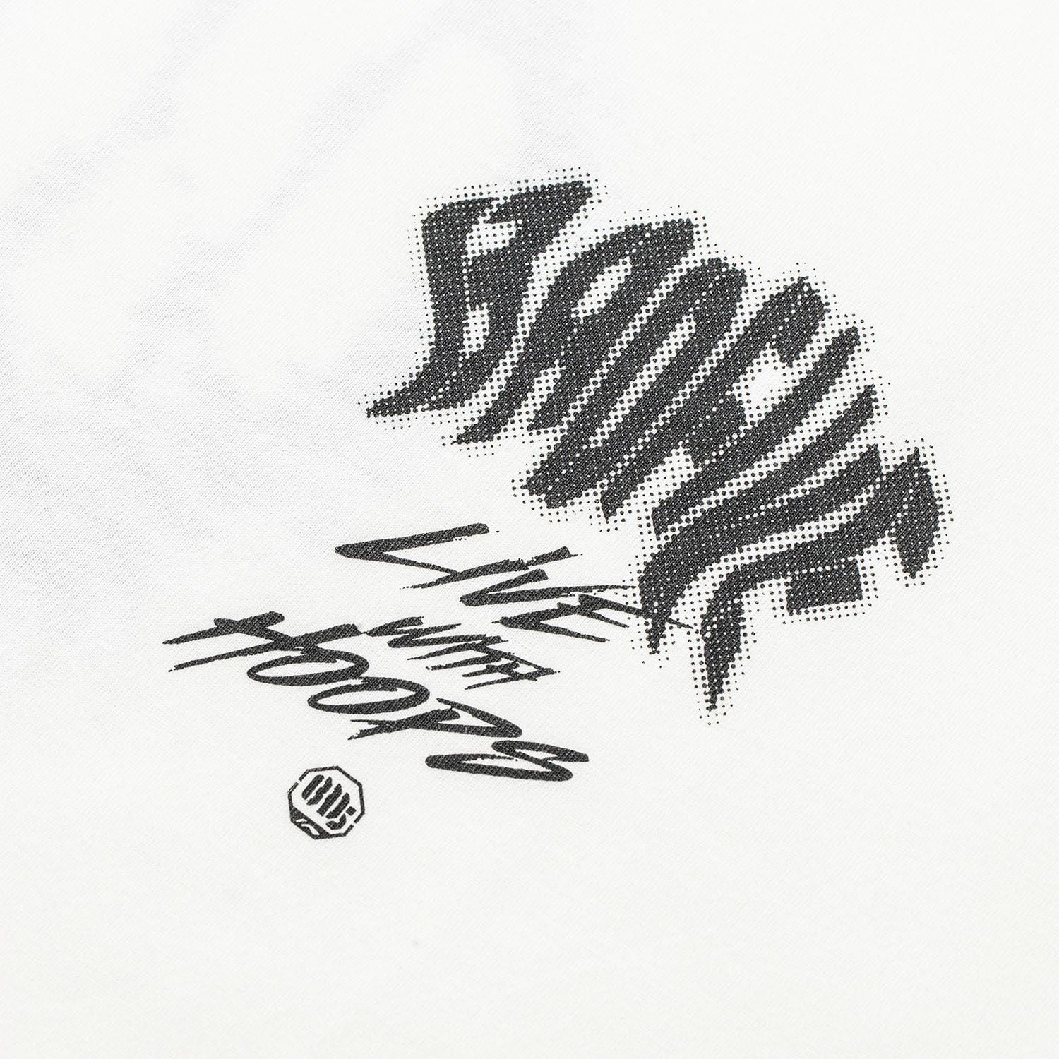 Áo T-shirt Li-Ning Nam AHSU423-1V