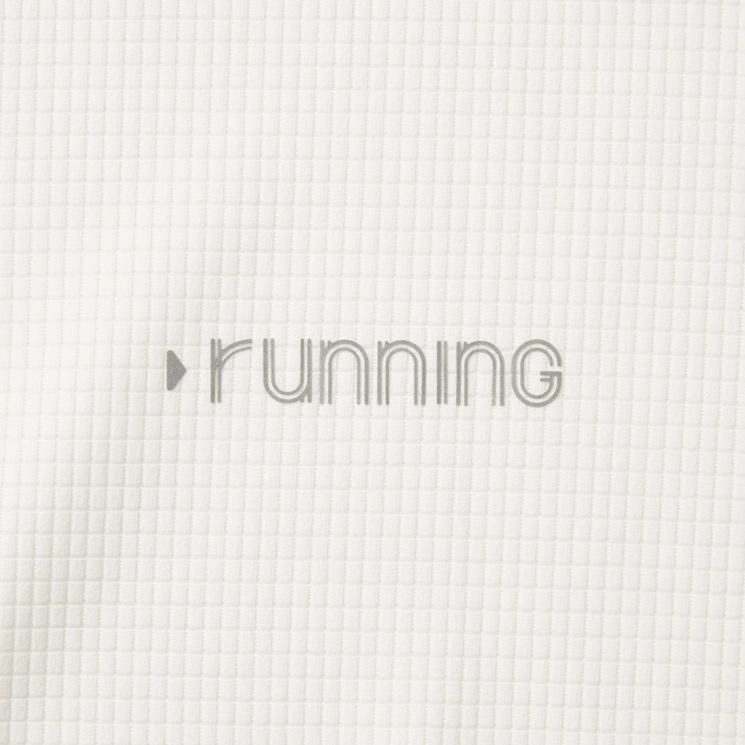 Áo T-shirt Li-Ning Nữ ATSV098-1V