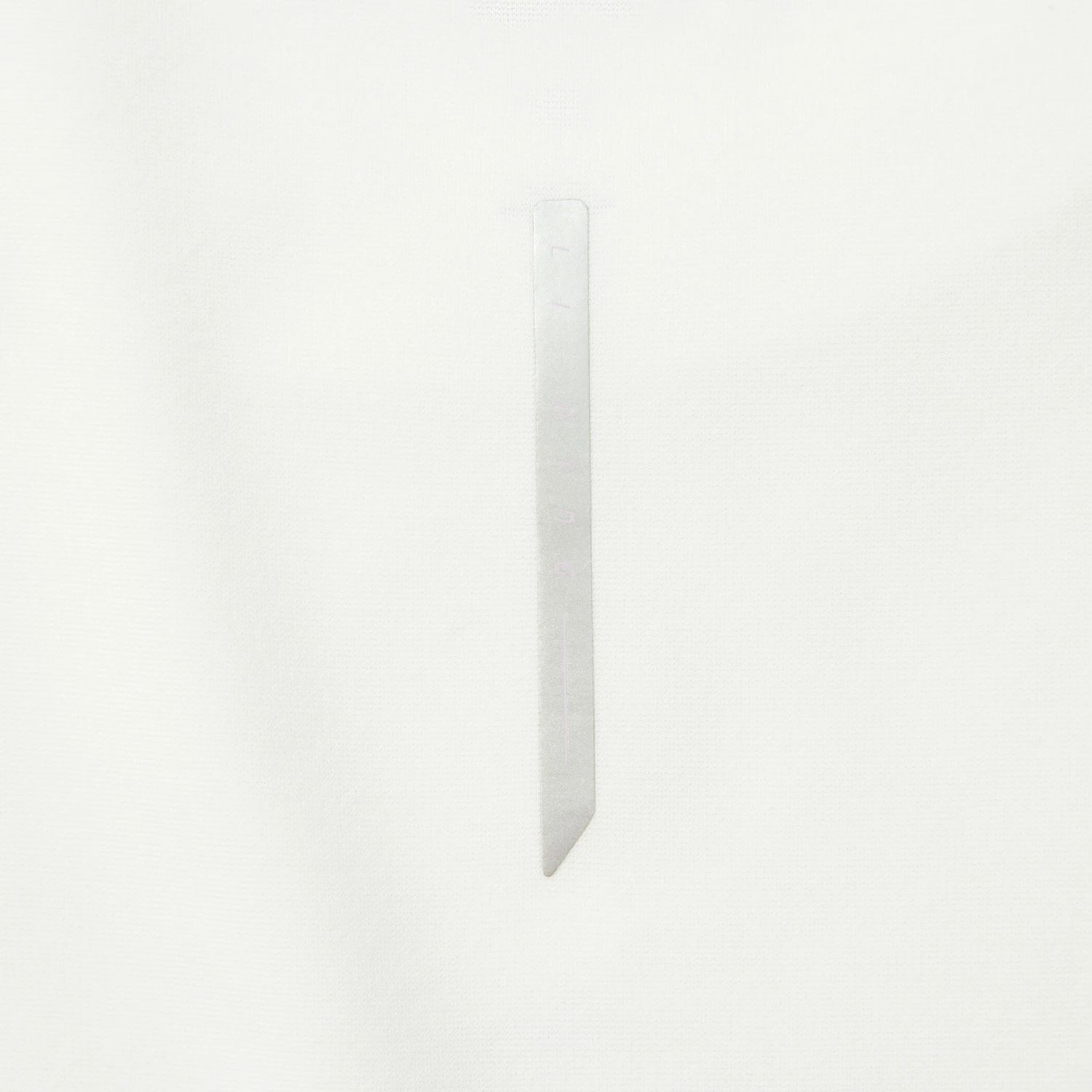 Áo T-shirt Li-Ning Nữ ATSV346-4V