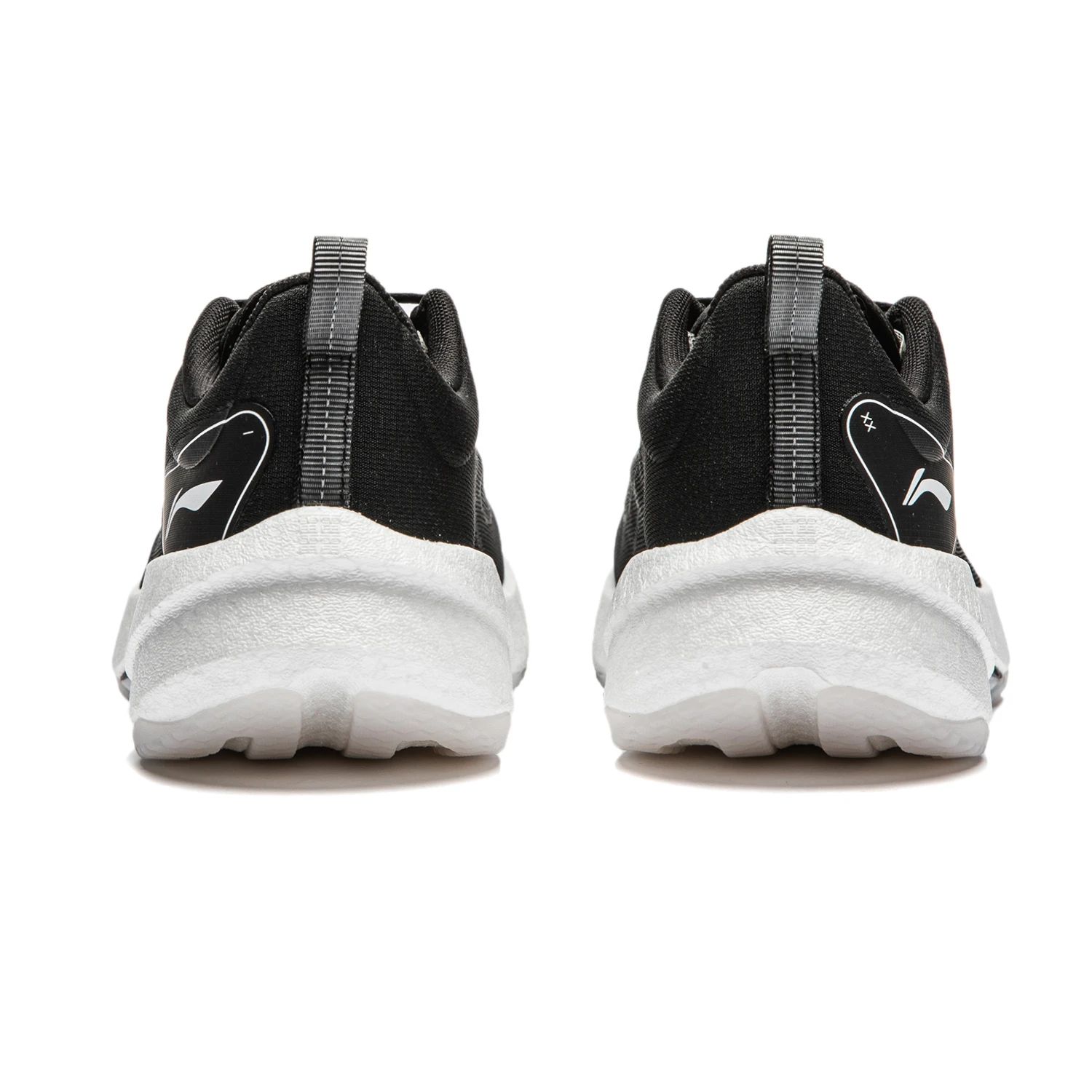 Giày chạy bộ Super Light 21 Li-Ning Nữ ARVU002-39V