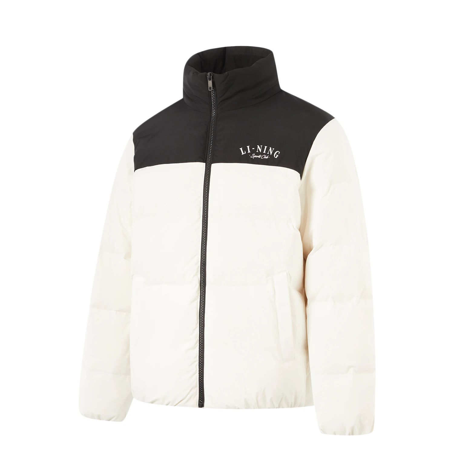 Áo lông vũ Li-Ning Nam AYMU119-7V