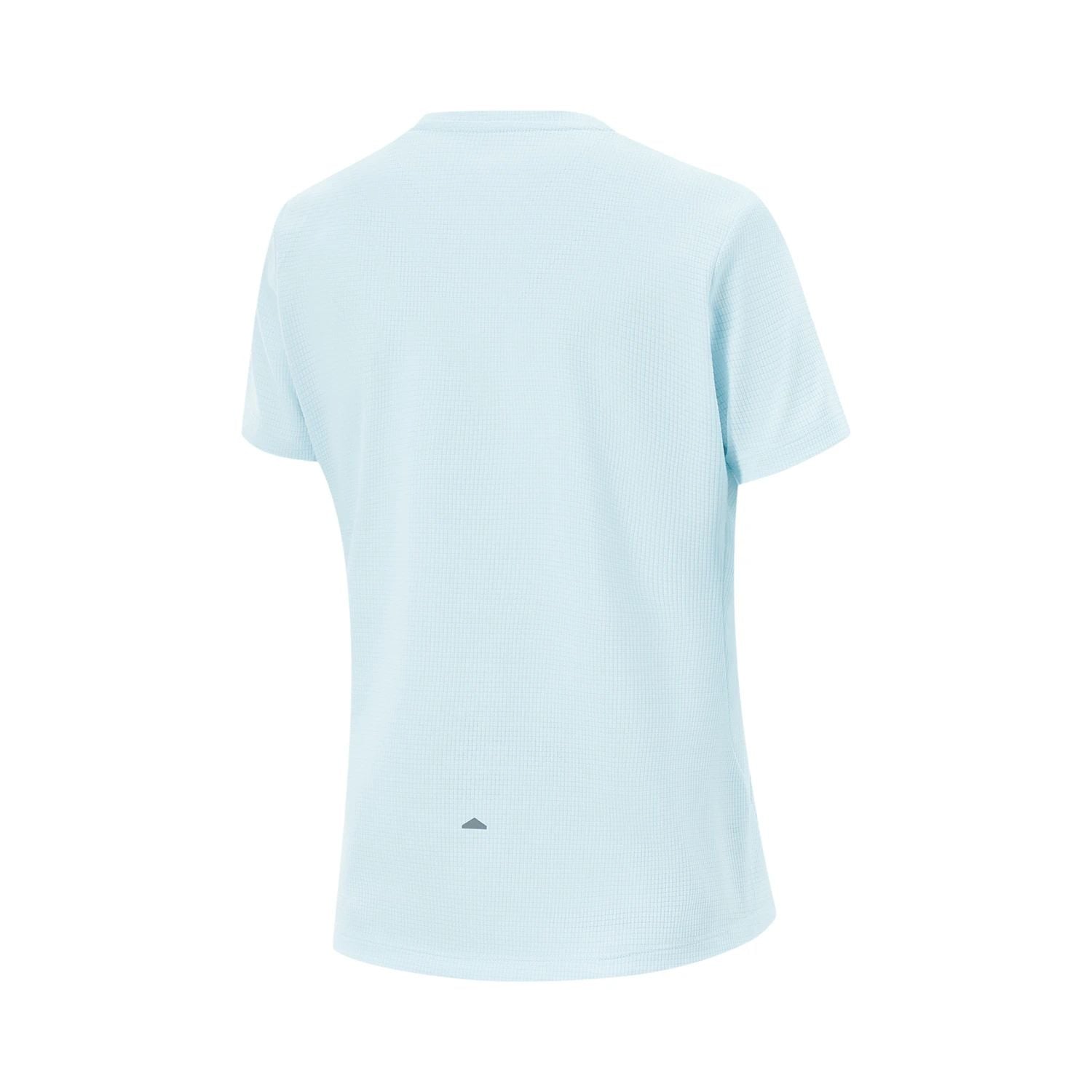 Áo T-shirt Li-Ning Nữ ATSV098-5V