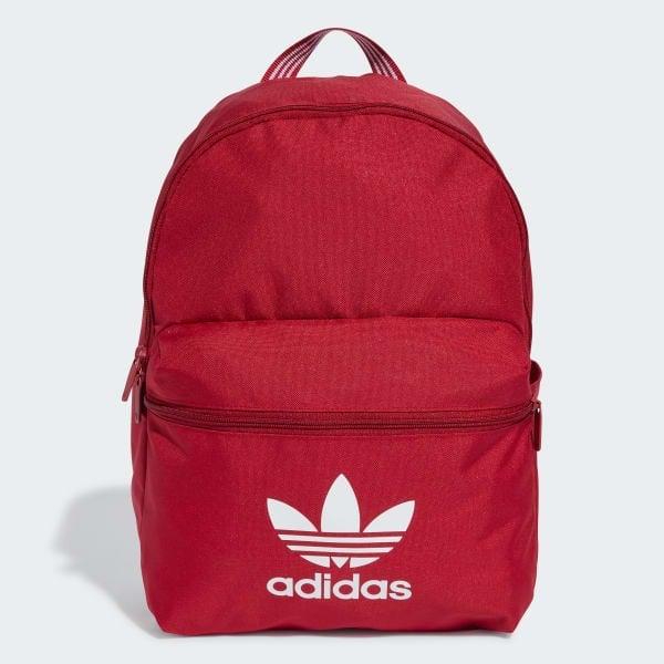  Balo adidas Adicolor Unisex - IX7455 