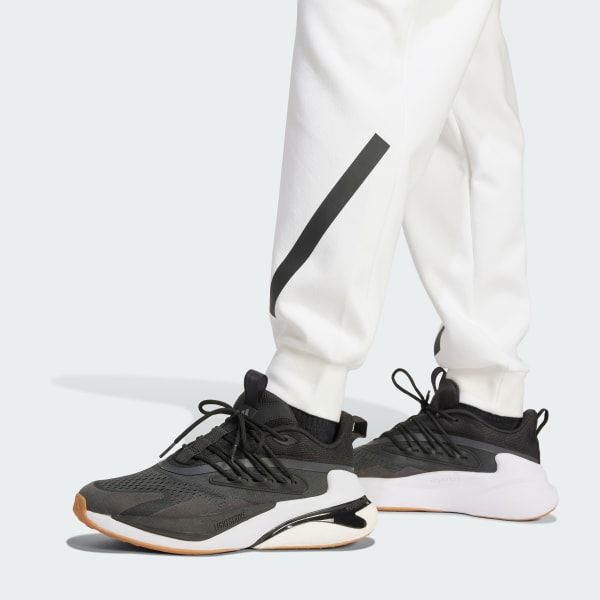 Quần nỉ adidas Z.N.E. Nam - JF2449