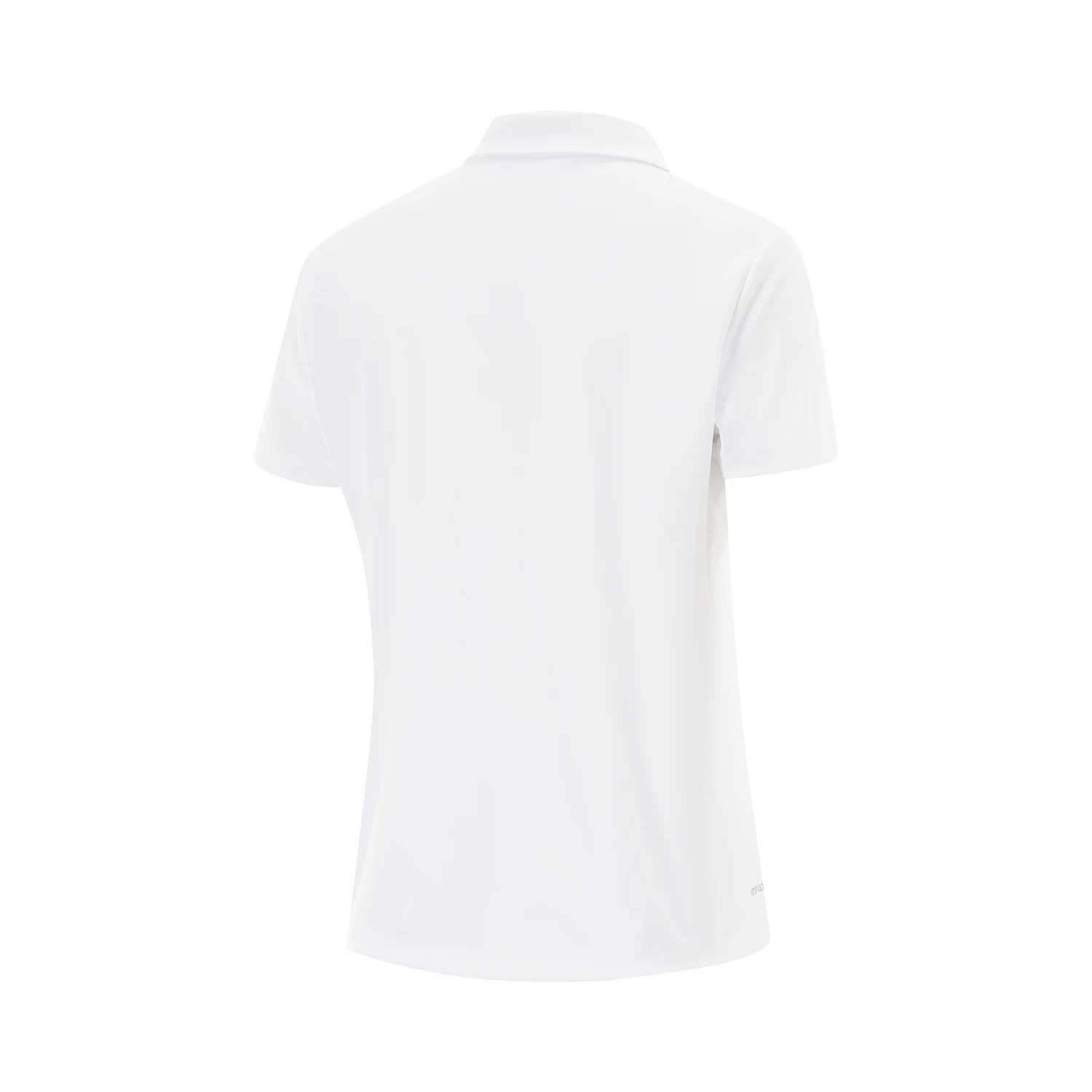 Áo Polo Li-Ning Nữ APLV016-5V