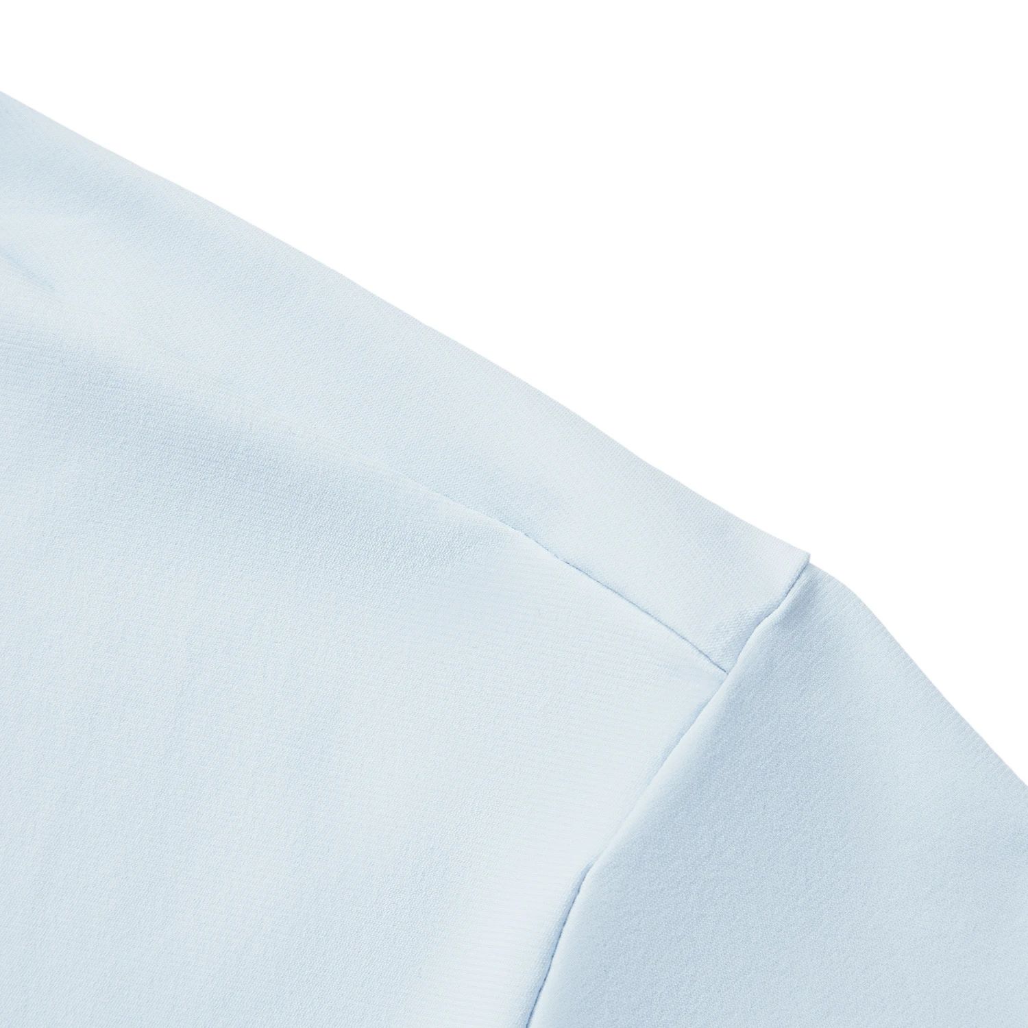 Áo Polo Li-Ning Nam APLU003-8V