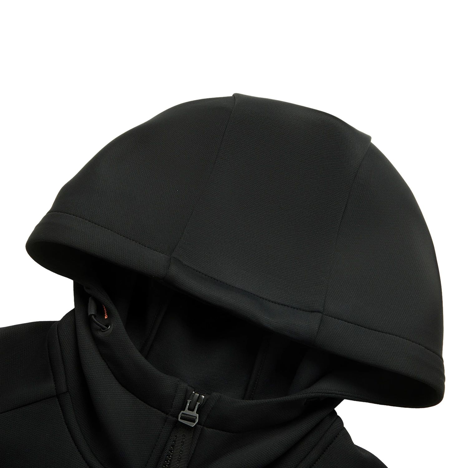 Áo nỉ Li-Ning Nam AWDU181-1V