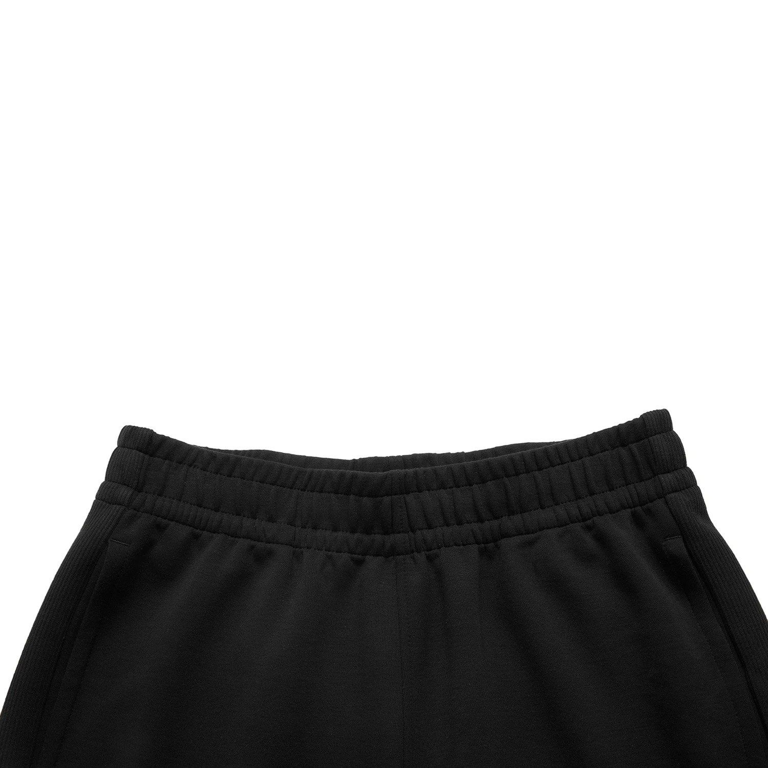 Quần nỉ Li-Ning Nữ AKLU134-4V