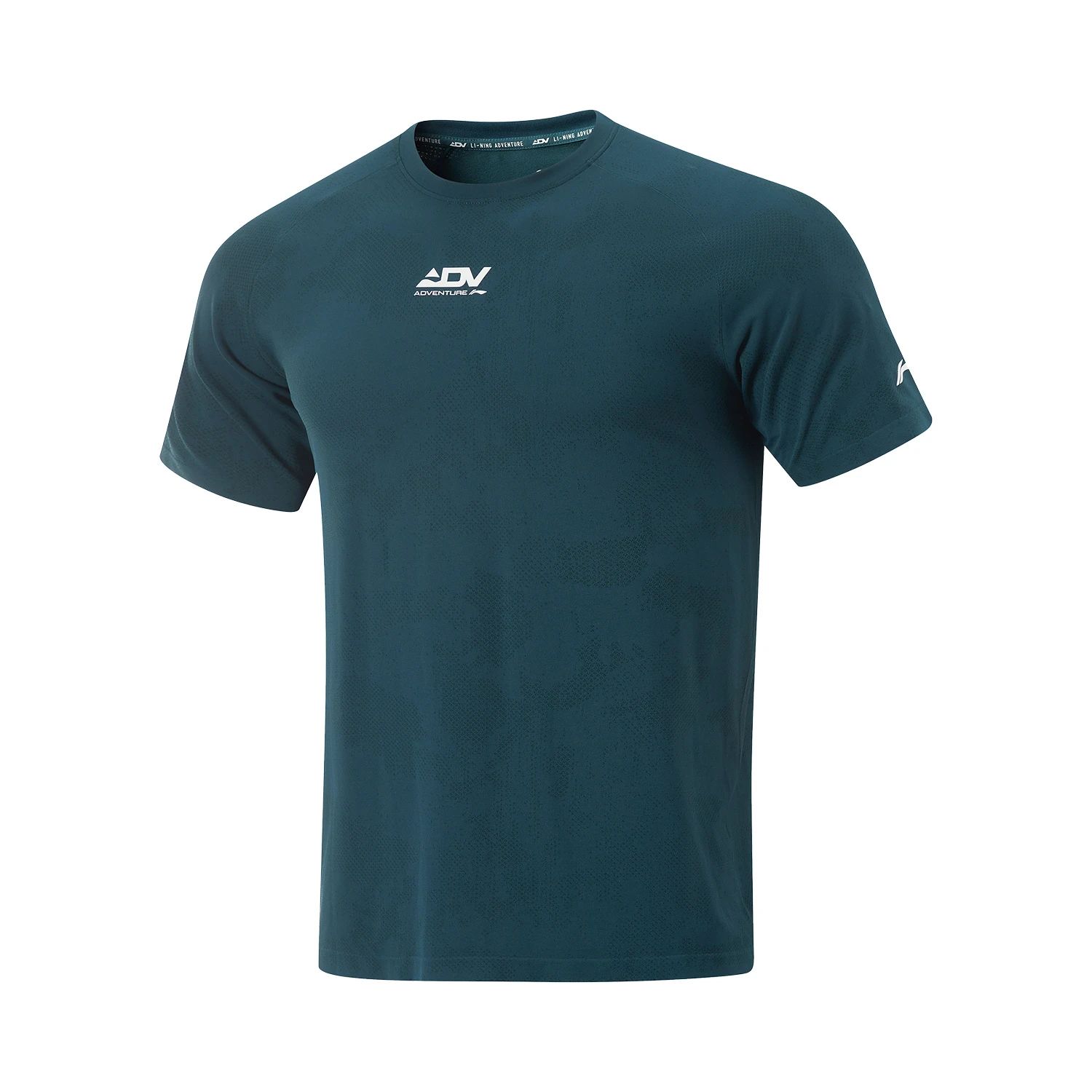 Áo T-shirt Nam ATSV085-7V