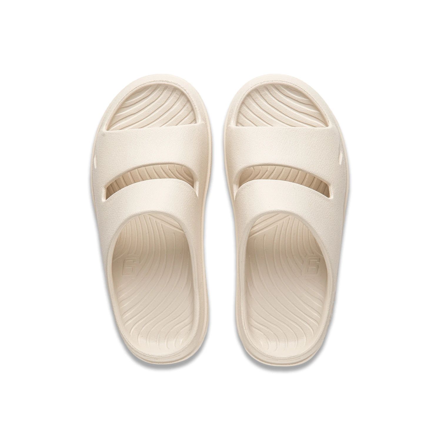 Dép thể thao Li-Ning Nam AGAU005-3V