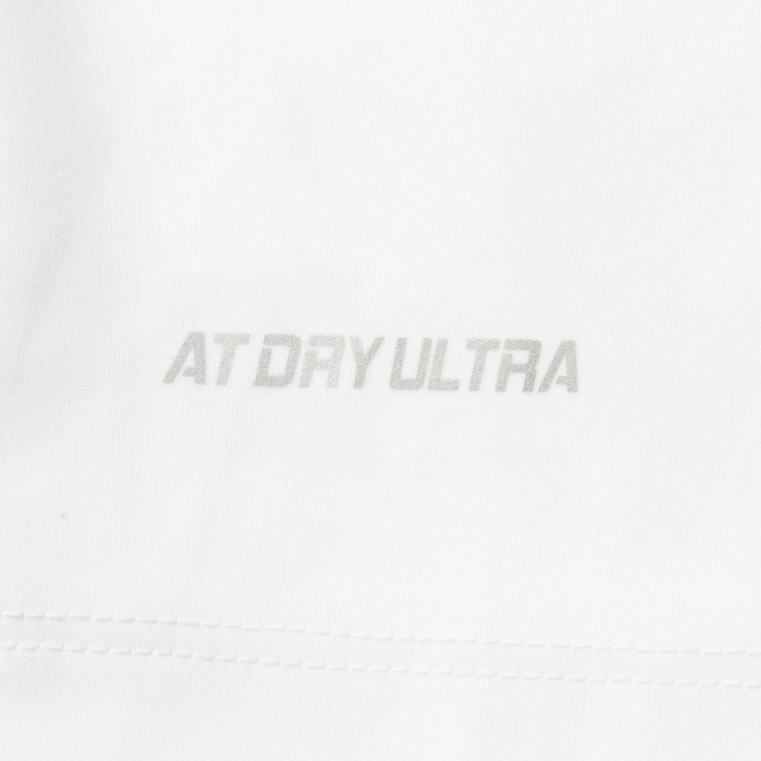 Áo Polo Nam APLV047-10V