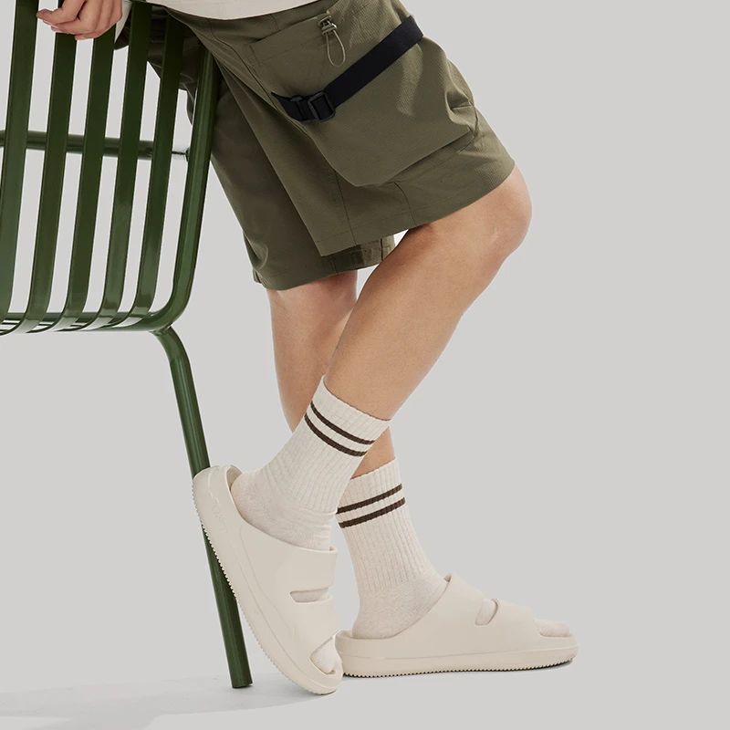 Dép thể thao Li-Ning Nam AGAU005-3V