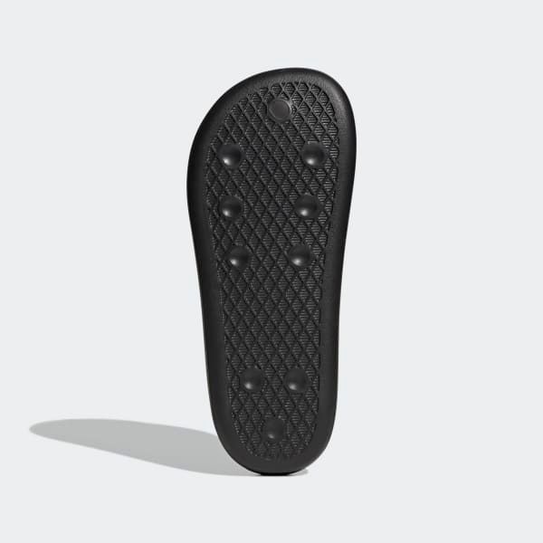 Dép thời trang adidas adilette Ayoon Unisex - GX1979