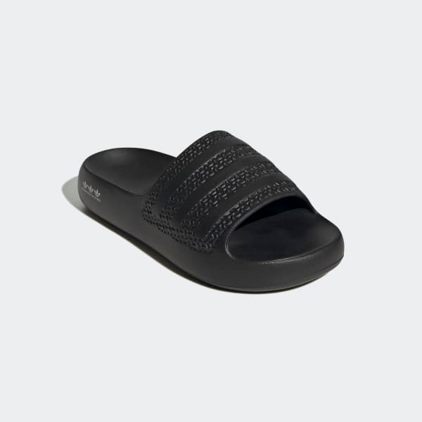 Dép thời trang adidas adilette Ayoon Unisex - GX1979