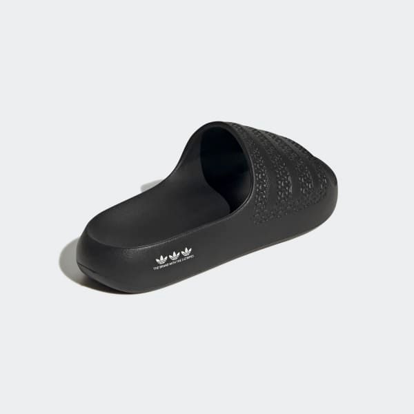 Dép thời trang adidas adilette Ayoon Unisex - GX1979