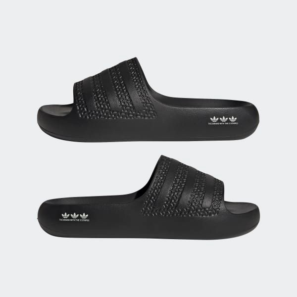 Dép thời trang adidas adilette Ayoon Unisex - GX1979