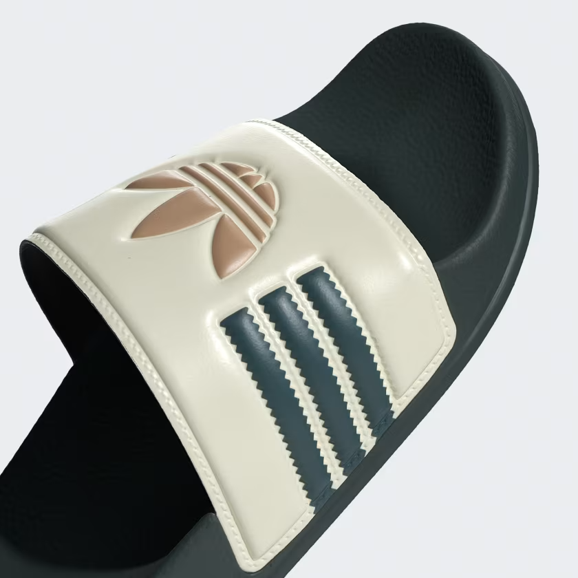 Dép quai ngang adidas Adilette Nam - JH7764 - Maxxsport