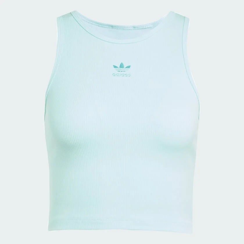 Áo Tank Top adidas Essentials Nữ - JC9008