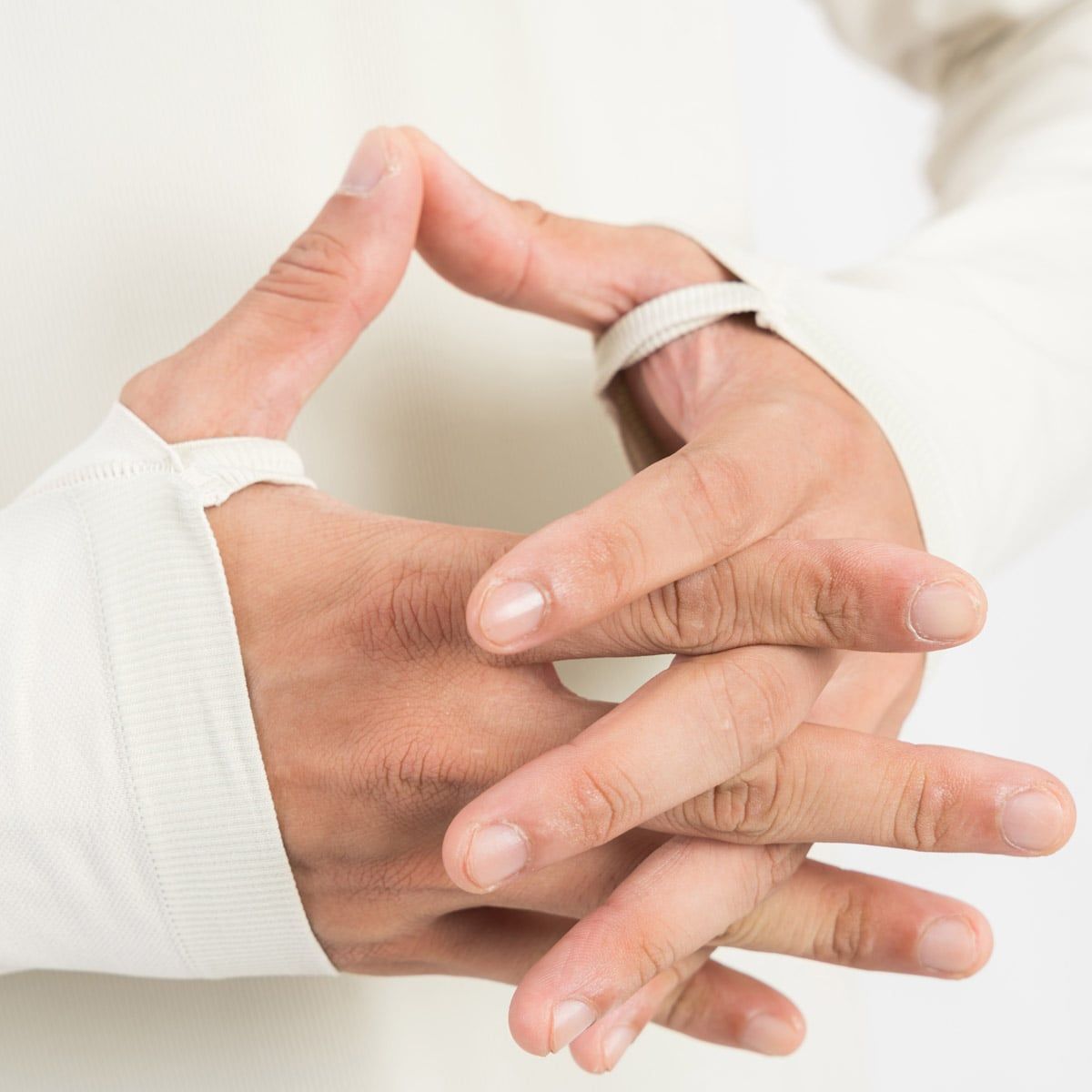 Áo dài tay Li-Ning Nam ATLU007-3V