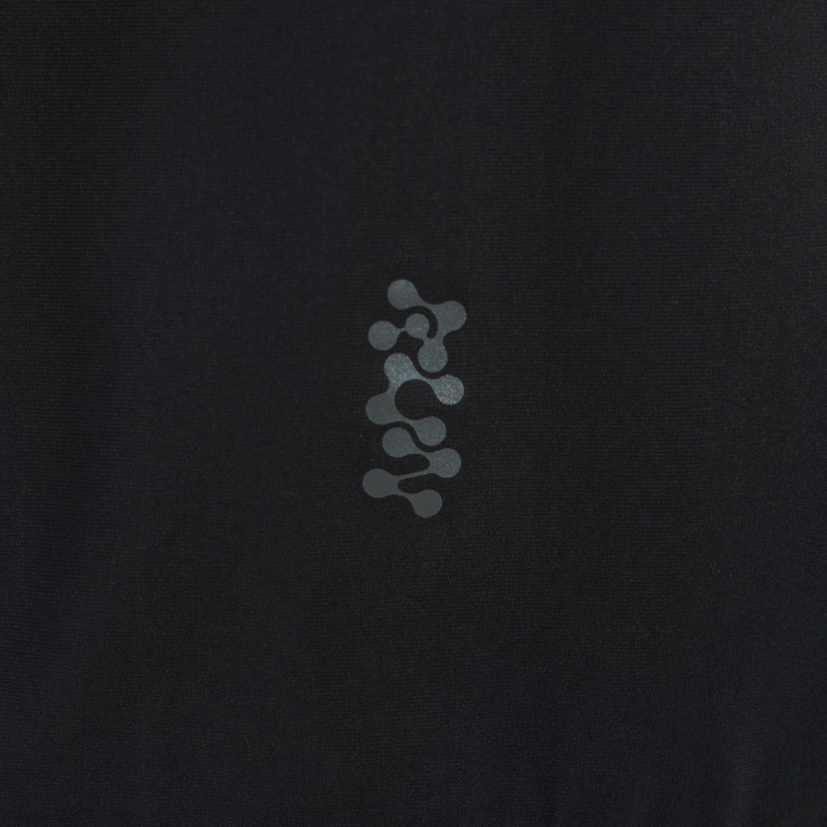 Áo gió Li-Ning Nam AFDU389-1V