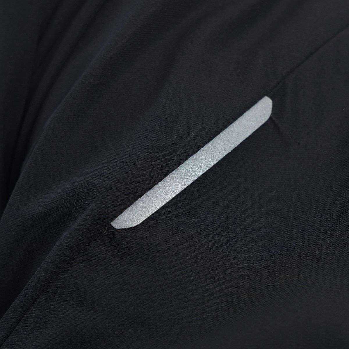 Áo gió Li-Ning Nam AFDU389-1V