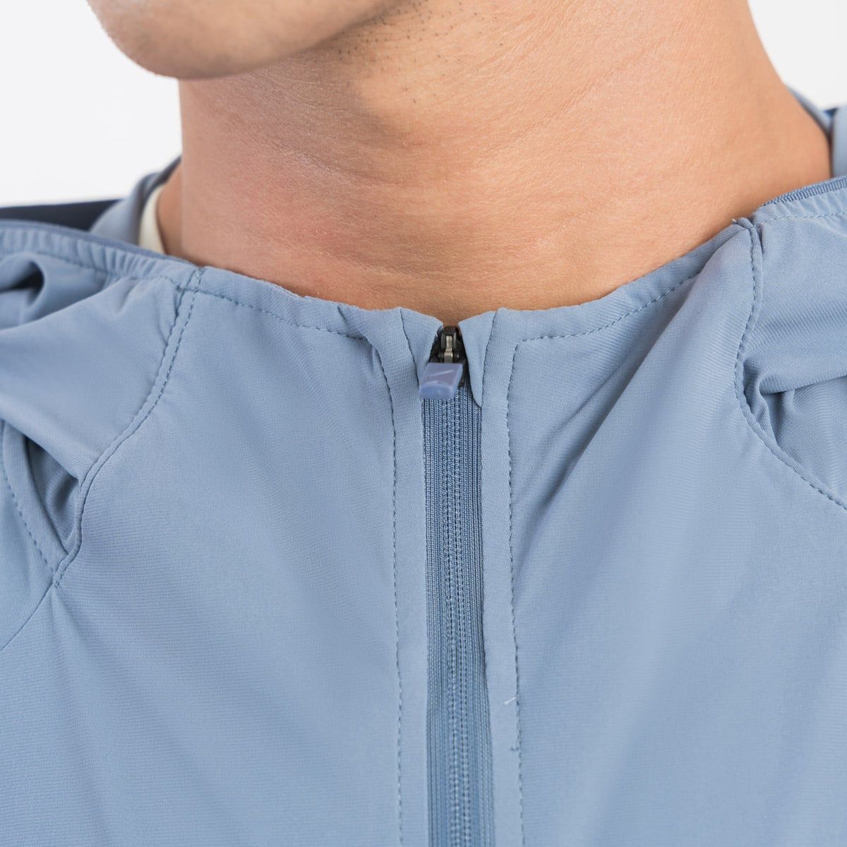 Áo gió Li-Ning Nam AFDU389-5V