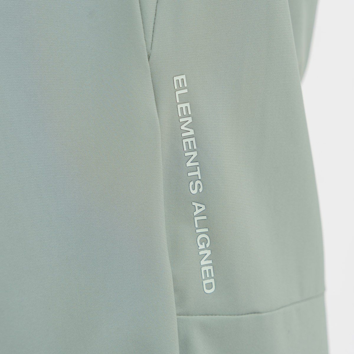 Quần gió Li-Ning Nam AKYU413-3V