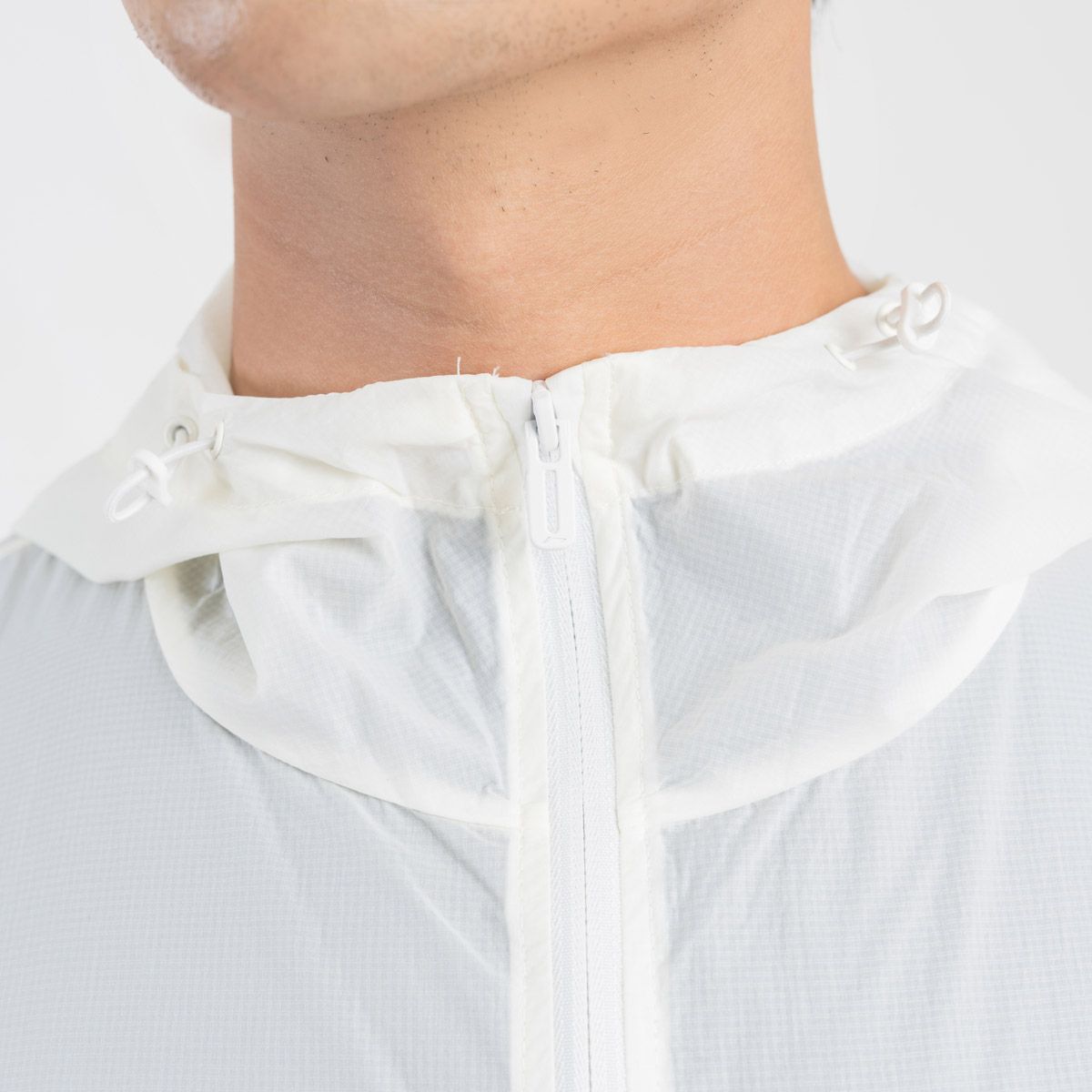 Áo gió Li-Ning Nam AFDU459-8V