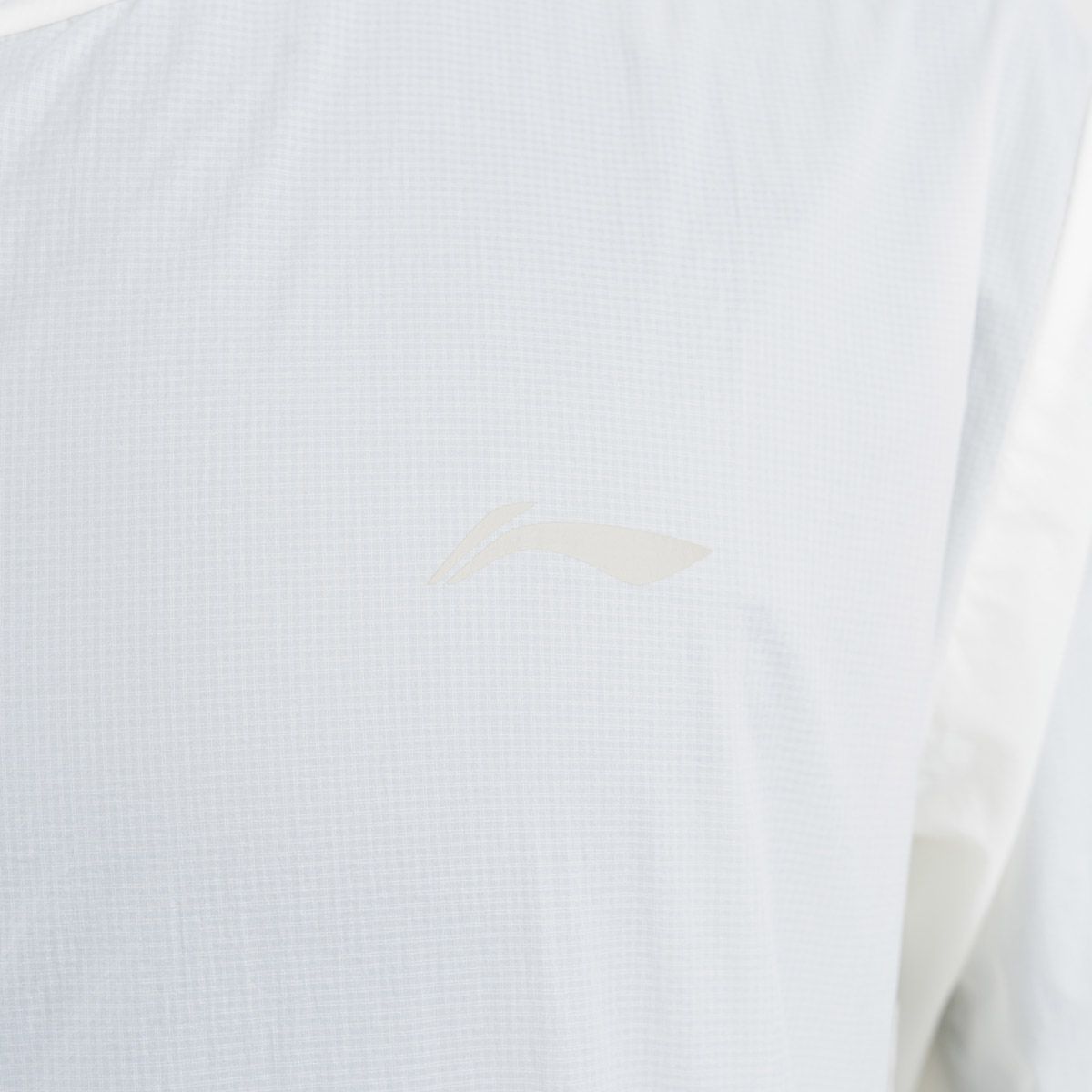 Áo gió Li-Ning Nam AFDU459-8V