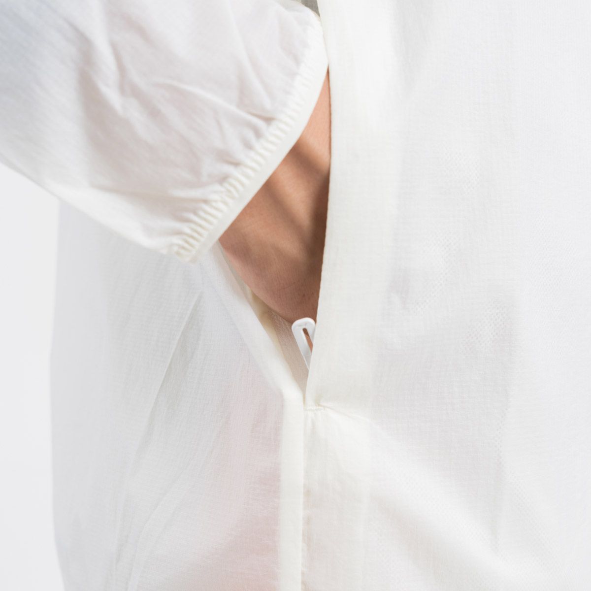 Áo gió Li-Ning Nam AFDU459-8V