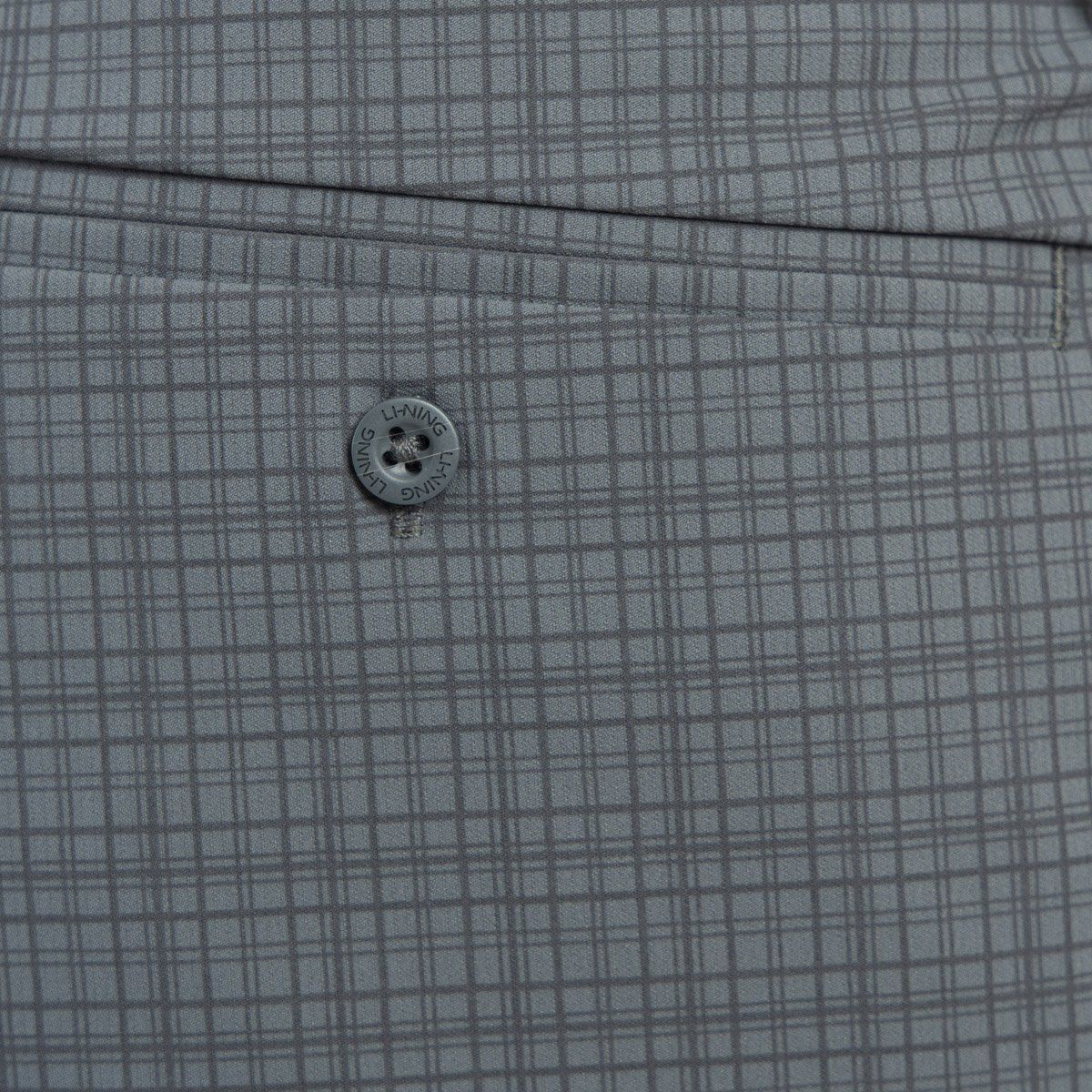 Quần short Li-Ning Nam AKSU903-1V