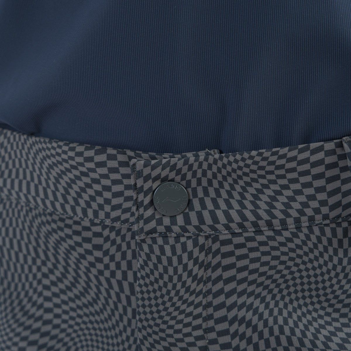 Quần short Li-Ning Nam AKSU899-3V