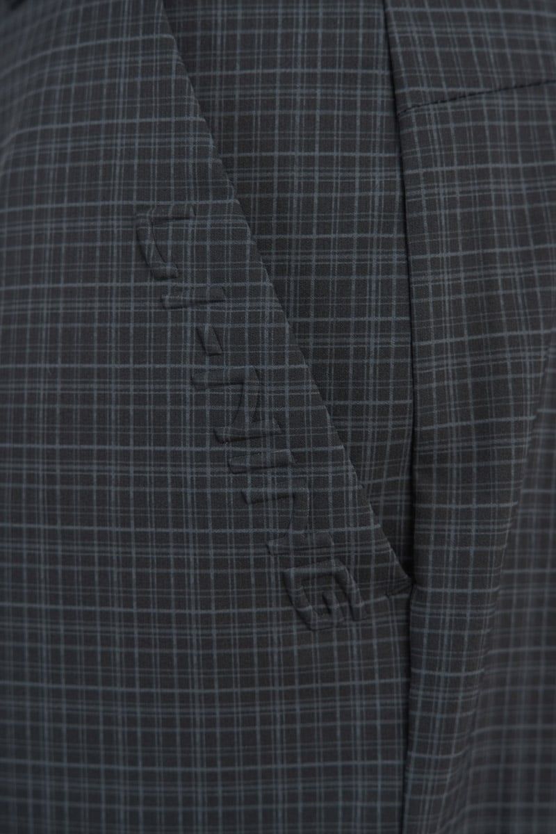 Quần short Li-Ning Nam AKSU903-3V