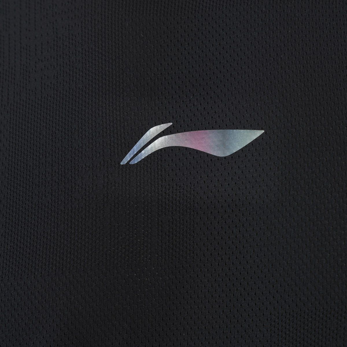 Áo dài tay Li-Ning Nam ATLU017-1V