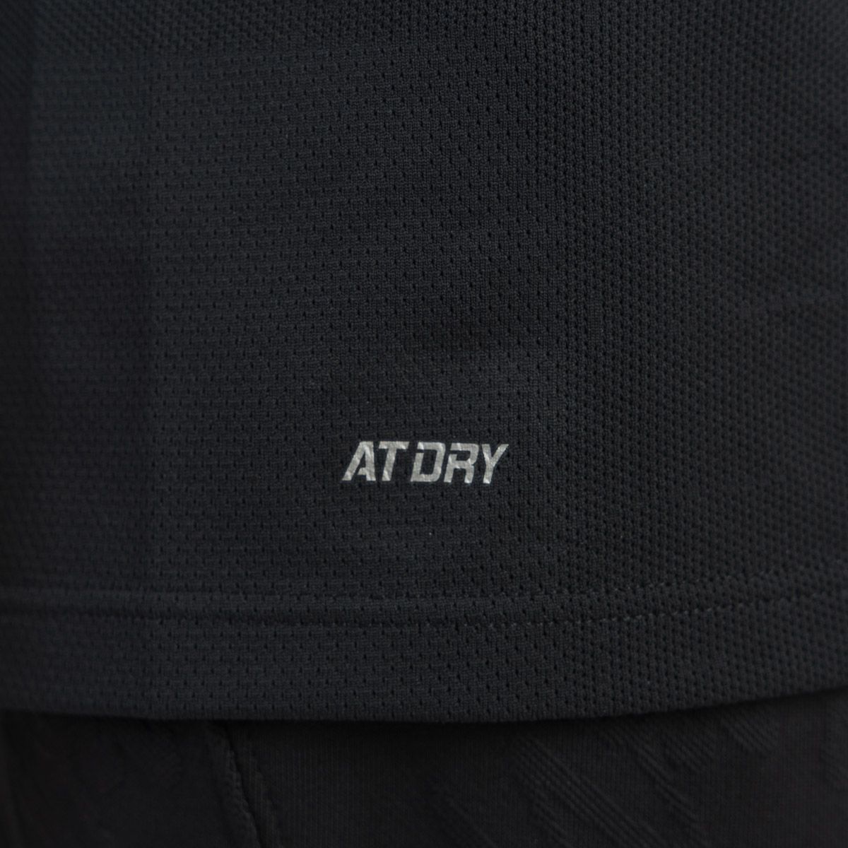 Áo dài tay Li-Ning Nam ATLU017-1V