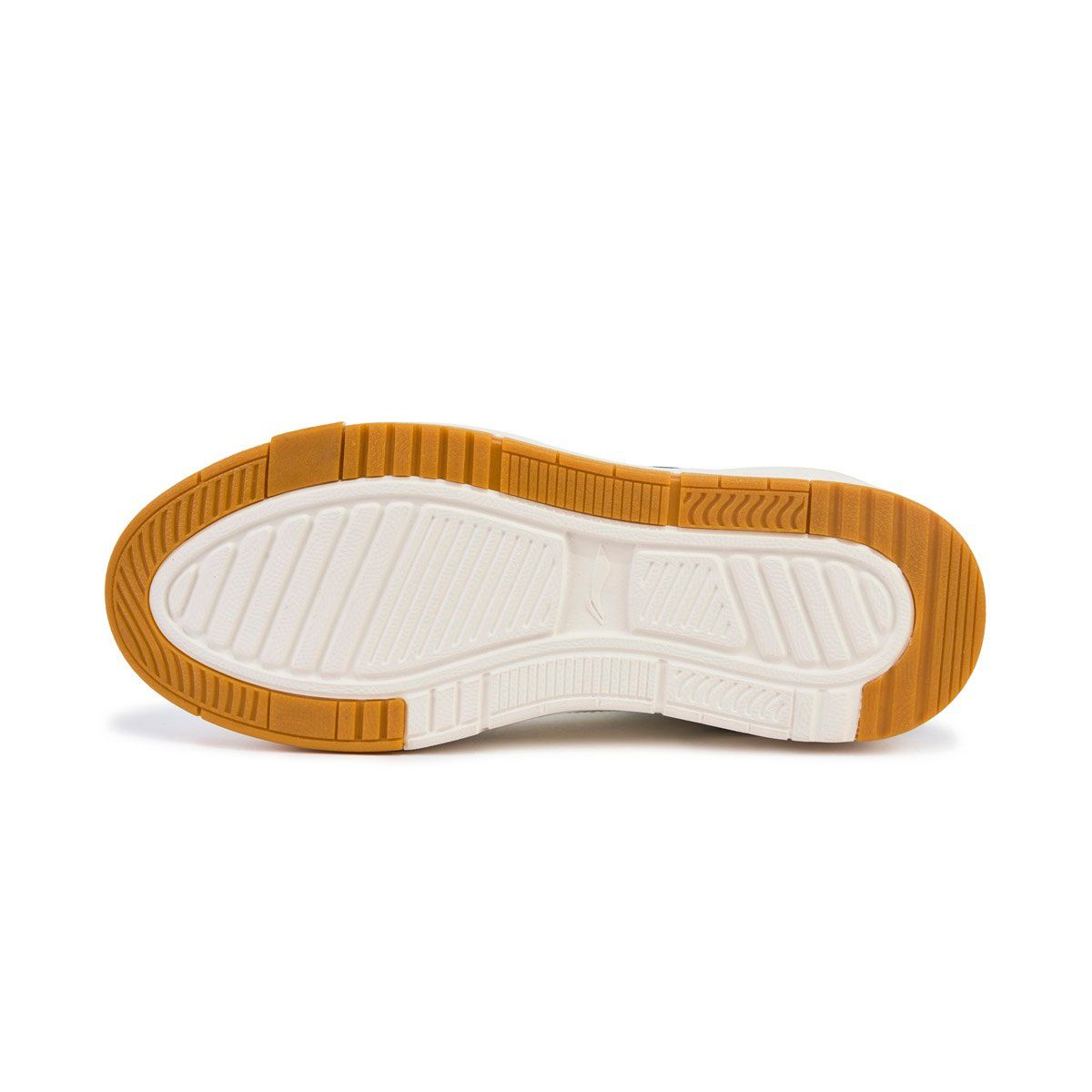 Giày thời trang Common 80s Li-Ning Nam AGCU087-1V