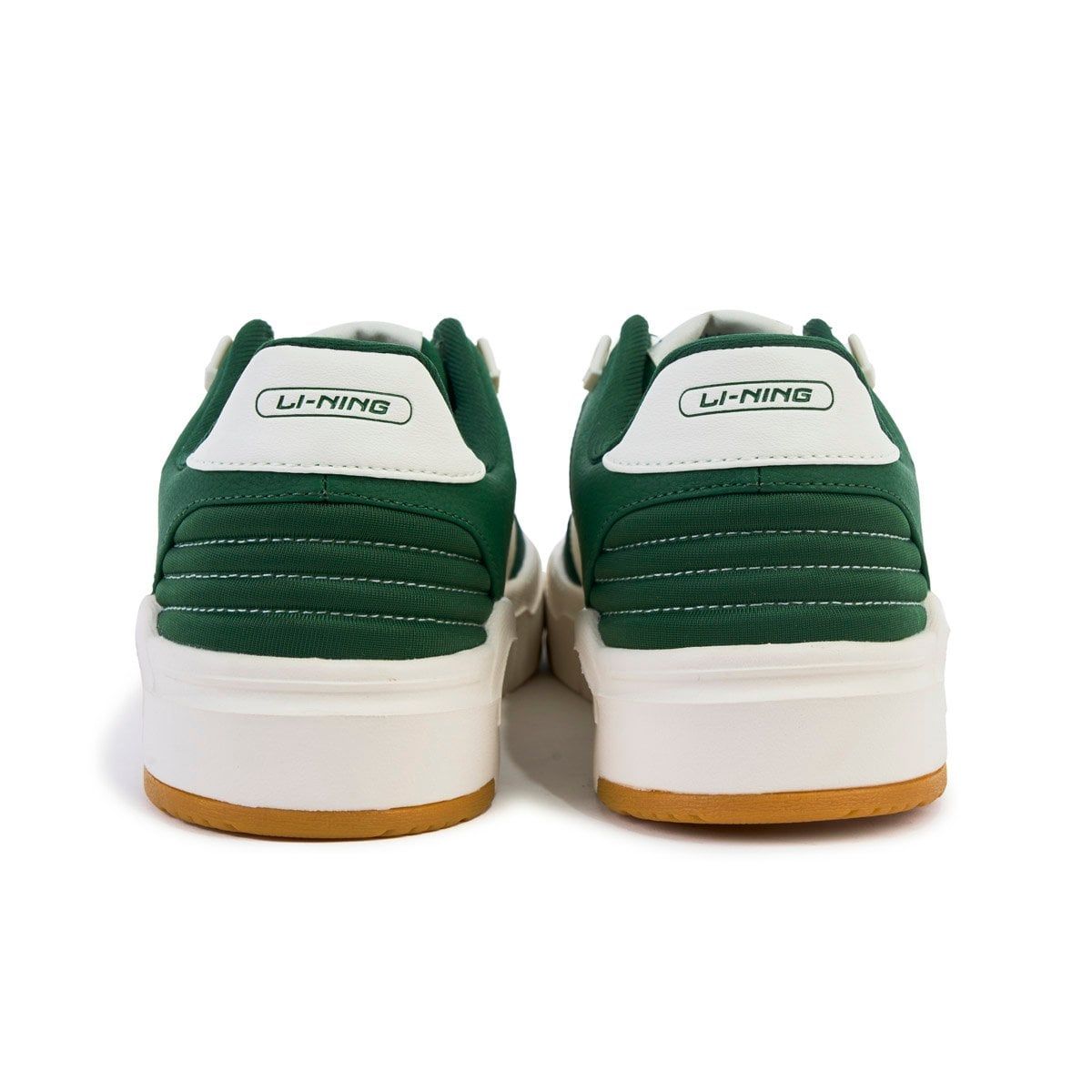 Giày thời trang Common 80s Li-Ning Nam AGCU087-1V