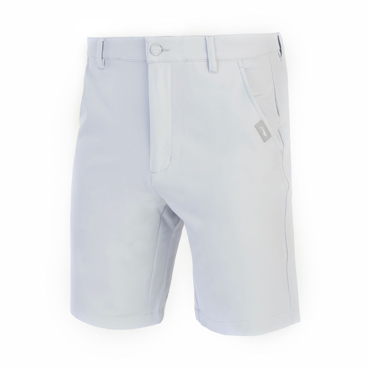 Quần golf Li-Ning Nam AKST899-4V