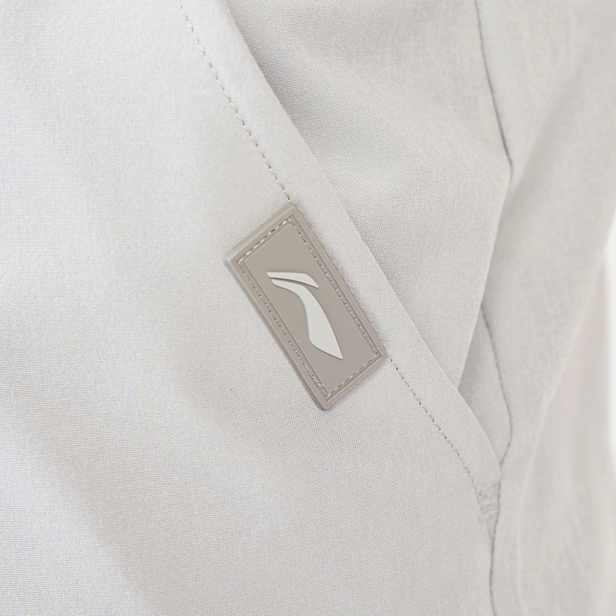 Quần golf Li-Ning Nam AKST899-4V