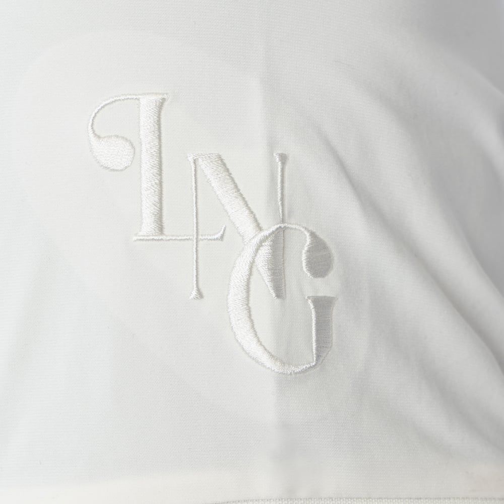 Áo Polo Li-Ning Nam APLT747-1V