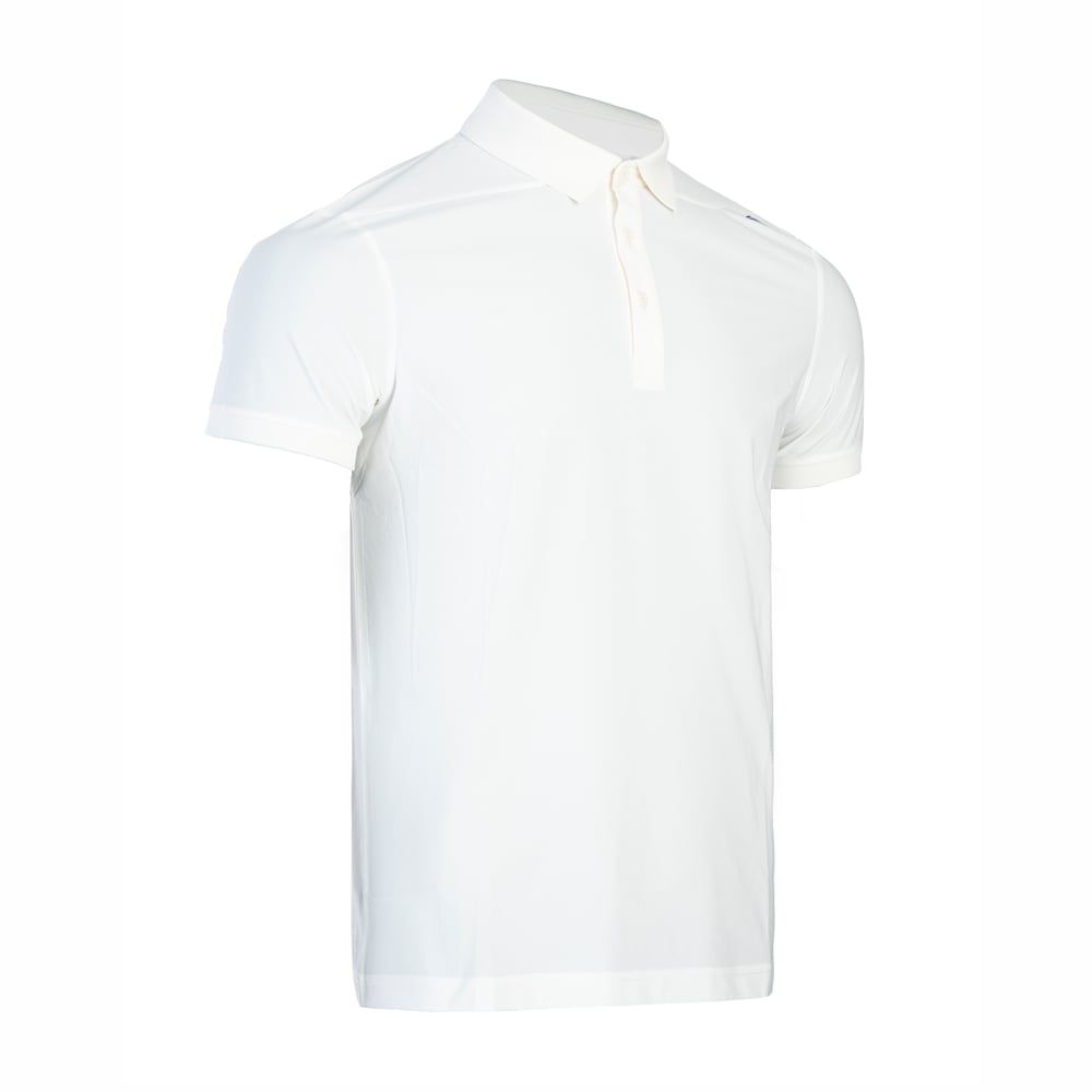 Áo Polo Li-Ning Nam APLT747-1V