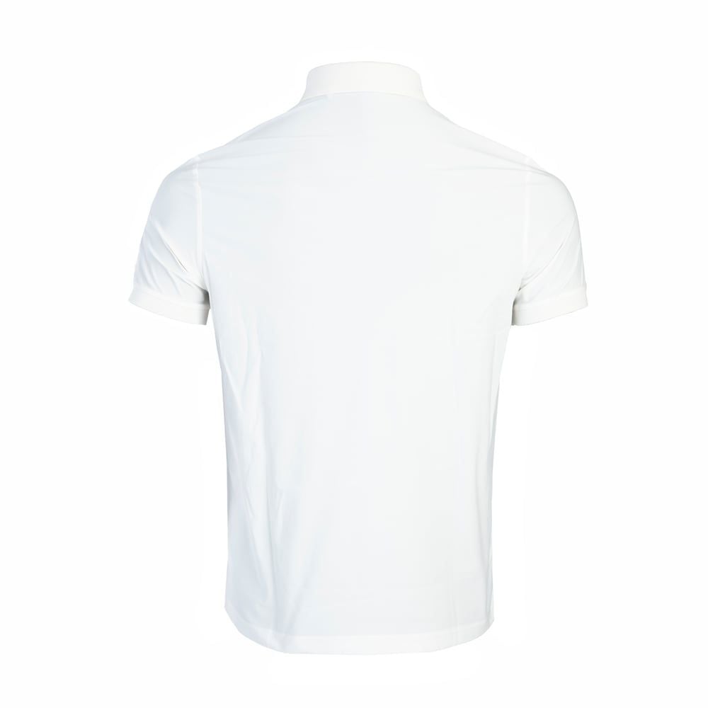 Áo Polo Li-Ning Nam APLT747-1V